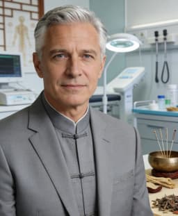 Evidence QA Editor - Reference & Update Maintainer