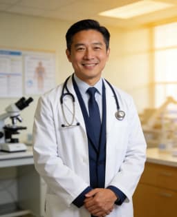 Clinical Review Lead - Oncology Content Reviewer