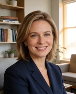 Psycho-Support Editor - Patient Communication Reviewer