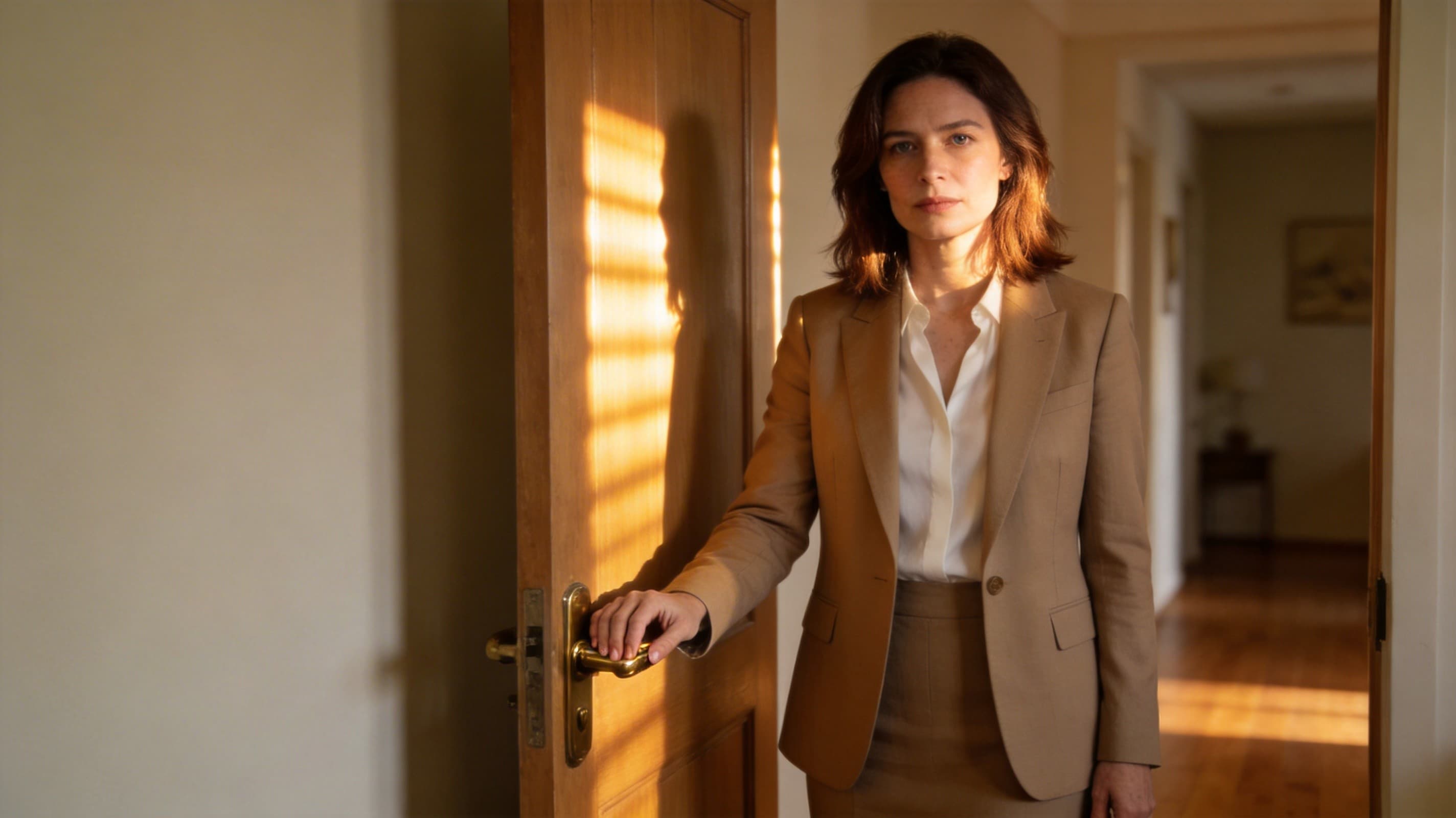 Setting Boundaries with Relatives - John Davis | Cancer Care with Grace