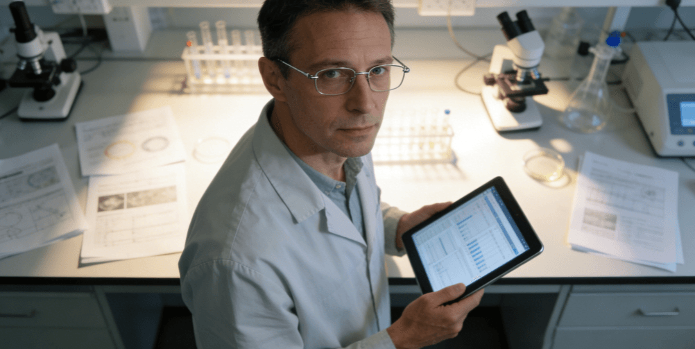 2026 Precision Targeted Drug Breakthroughs: Customized Treatment Brings New Hope for Rare Cancers