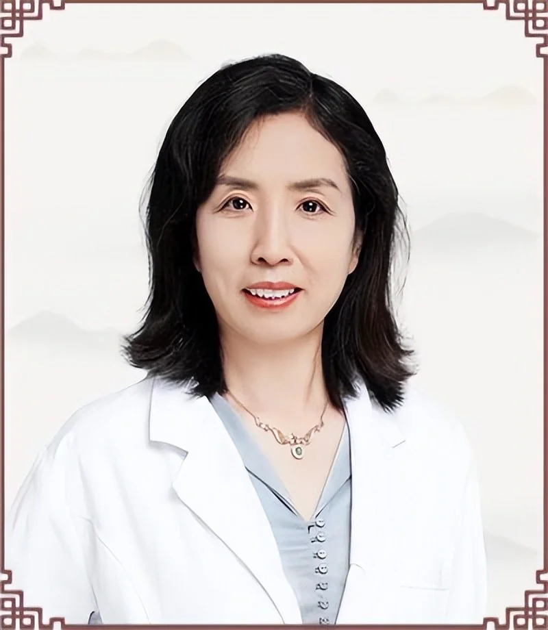 Dr. Wang Lin
